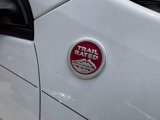 Used 2014 Jeep Cherokee Trailhawk w/ Technology Group image 3
