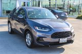 Used 2023 Honda HR-V LX image 3