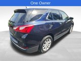 Used 2020 Chevrolet Equinox LT image 5