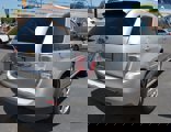 Used 2008 Chevrolet Equinox LT image 3