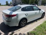 Used 2019 Kia Optima LX image 5