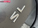 Used 2014 Nissan Murano SL w/ Navigation Package image 4