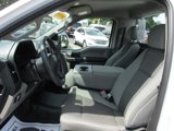 Used 2020 Ford F150 XL w/ Equipment Group 101A Mid image 6