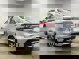 Used 2022 Toyota Corolla LE image 3