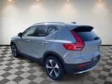 Used 2025 Volvo XC40 B5 Plus w/ Protection Package Premier image 4