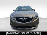 Used 2019 Buick Envision Essence image 3