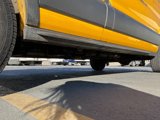 Used 2021 Ford Transit 250 148 High Roof w/ Load Area Protection Package image 5