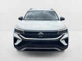Certified 2022 Volkswagen Taos S image 2