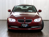 Used 2011 BMW 328i Coupe image 5
