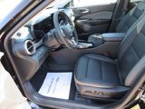 New 2025 Chevrolet Trax ACTIV image 3
