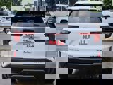 New 2026 GMC Terrain Elevation image 4
