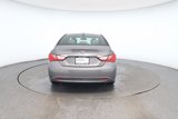 Used 2013 Hyundai Sonata GLS image 4