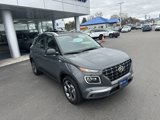 Certified 2024 Hyundai Venue Limited image 3