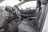 New 2025 Buick Encore GX Preferred image 6