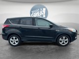 Used 2014 Ford Escape SE image 2