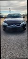 Used 2016 Toyota Camry LE image 3