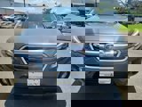 Used 2018 Subaru Outback 2.5i Limited image 3