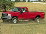 Used 2003 Ford F150 Lariat image 4