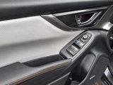 Used 2019 Subaru Crosstrek 2.0i Limited w/ Moonroof Package w/Navigation image 5