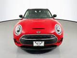 Certified 2023 MINI Cooper Clubman S image 2