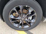 New 2024 Dodge Durango R/T image 3
