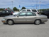 Used 2004 Buick Park Avenue image 5