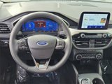 Used 2021 Ford Escape SEL w/ Technology Package image 6