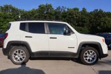 Used 2020 Jeep Renegade Sport w/ Sport Appearance Group image 4