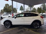Used 2014 Subaru Crosstrek 2.0i Premium w/ Popular Package #2 image 4