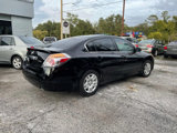 Used 2012 Nissan Altima 2.5 S w/ 20th Anniversary Pkg image 6