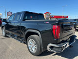 Used 2020 GMC Sierra 1500 SLT w/ SLT Premium Plus Package image 6