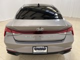 Used 2023 Hyundai Elantra SEL w/ Preferred Accessory Package image 4