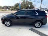 Used 2022 Chevrolet Equinox LT image 5
