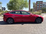 Used 2018 Tesla Model 3 Long Range image 2