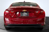 Used 2018 Chevrolet Malibu LT image 4