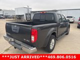Used 2015 Nissan Frontier SV image 5