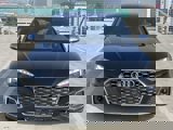 New 2025 Audi S5 Premium image 6