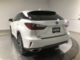 Used 2019 Lexus RX 350 AWD image 5
