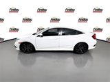 Used 2020 Honda Civic Sport image 4