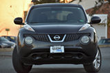 Used 2012 Nissan Juke SV image 3