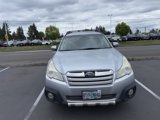 Used 2013 Subaru Outback 2.5i Limited w/ Moonroof Pkg image 6