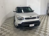 Used 2018 Kia Soul image 3