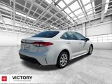 Used 2023 Toyota Corolla LE image 3