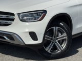 Used 2022 Mercedes-Benz GLC 300 image 4