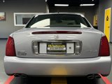 Used 2005 Cadillac De Ville Sedan image 5
