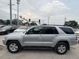 Used 2003 Toyota 4Runner SR5 image 5