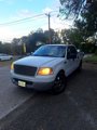 Used 2004 Ford F150 2WD SuperCrew image 3