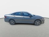 New 2025 Volkswagen Jetta Sport image 4