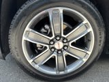 Used 2019 GMC Acadia Denali w/ Technology Package image 5