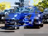 Used 2017 Toyota Prius Four image 3
